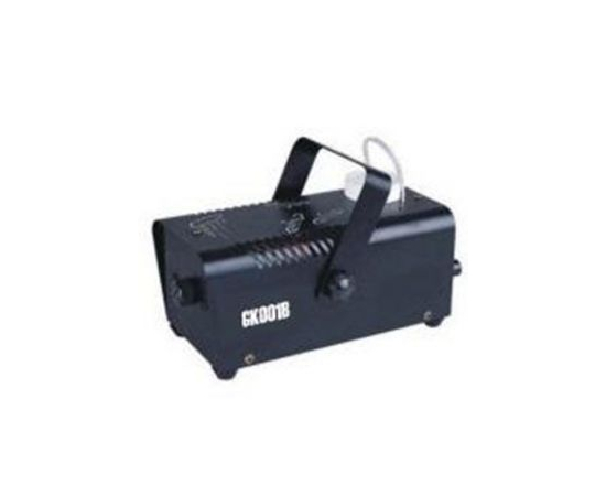 Генератор дыма DJ Lights Fog machine-400 - 12463 за 0 грн. | 4Club
